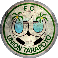 Logo Club Deportivo Unión Tarapoto